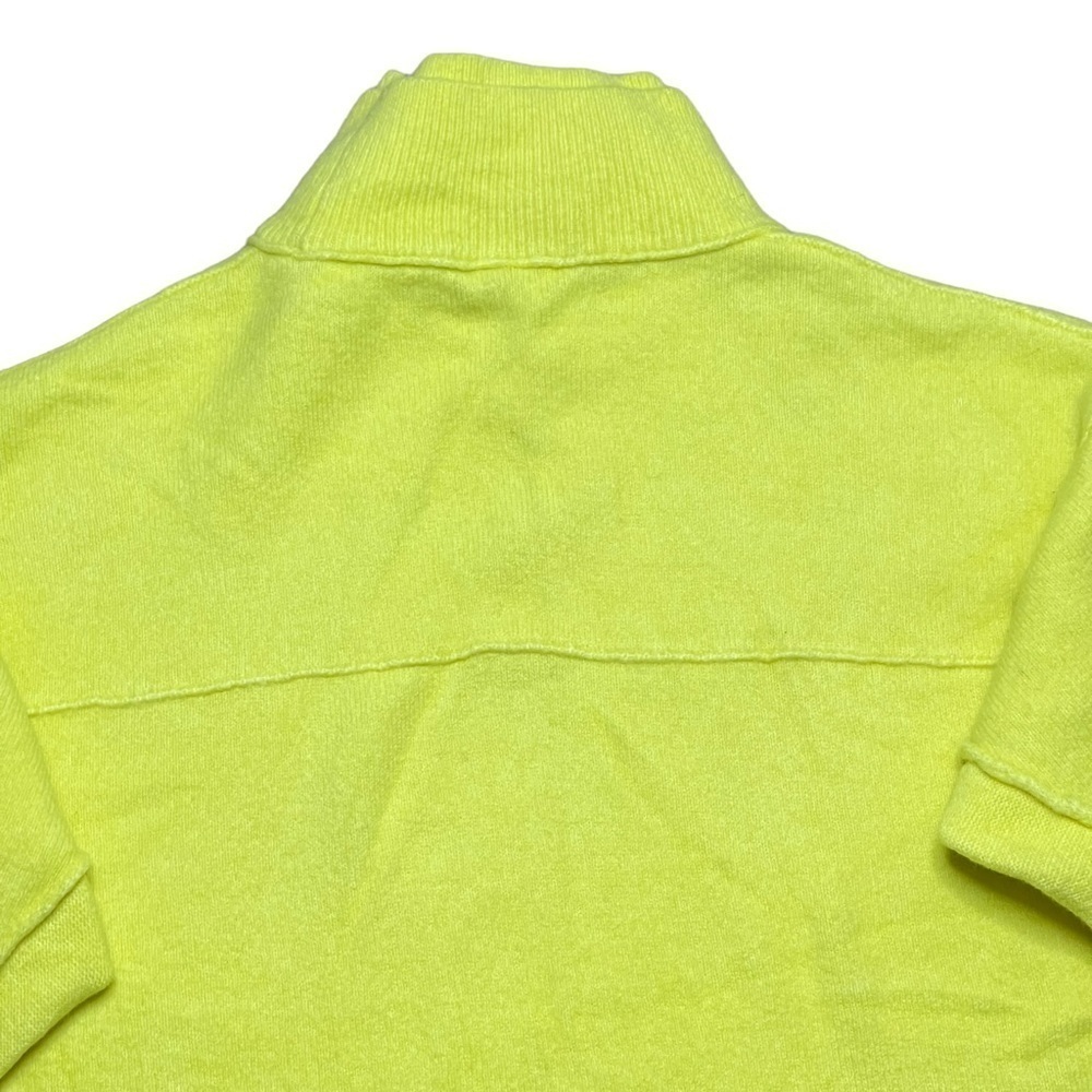 Free People Sweater XS NWOT Easy Street Oversized Knit Pullover Cozy Fuzzy - Picture 8 of 14
